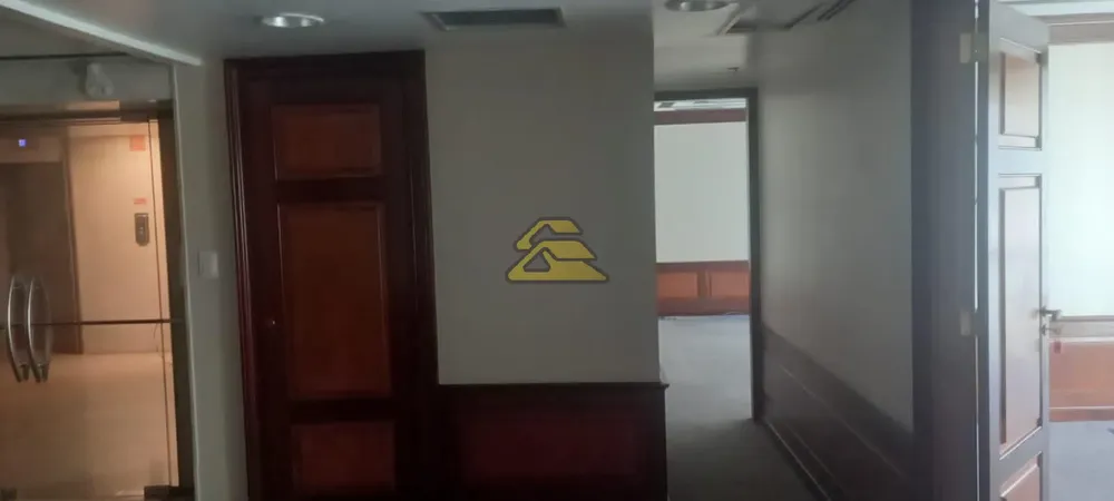 Sala-Conjunto, 350 m² - Foto 24