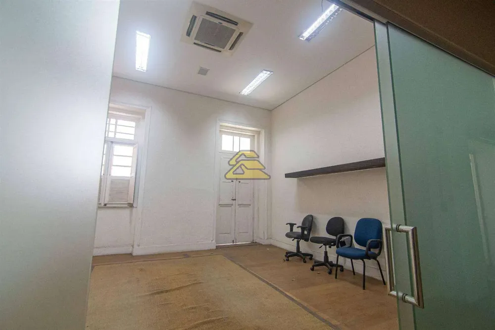 Casa, 1500 m² - Foto 22