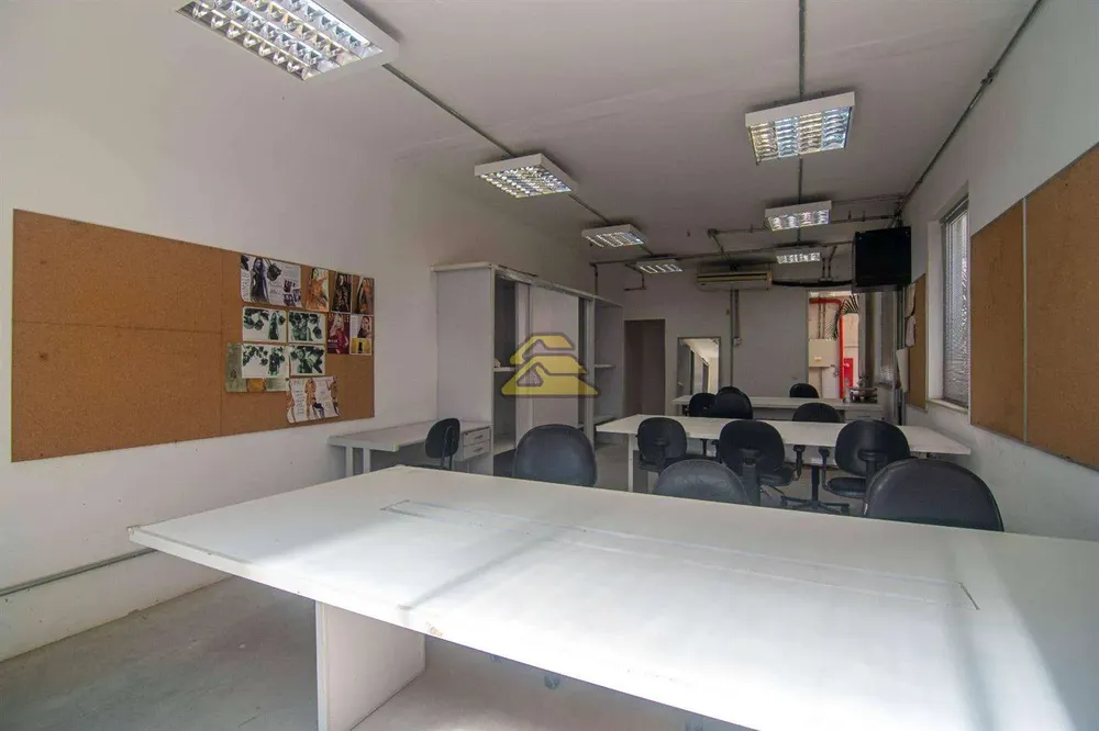 Casa, 1500 m² - Foto 2