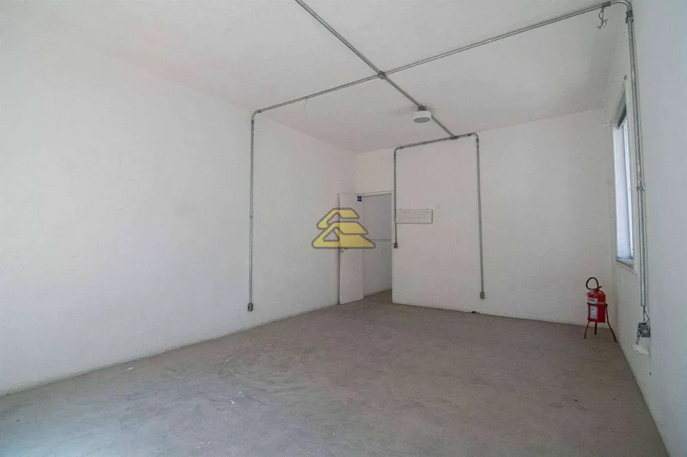 Casa, 1500 m² - Foto 6