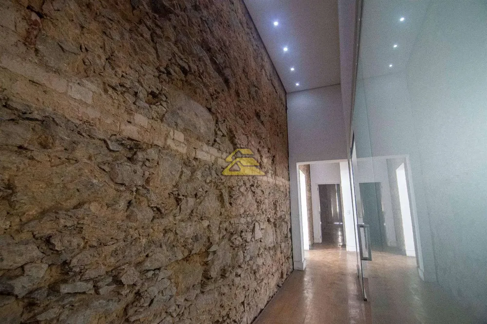 Casa, 1500 m² - Foto 35