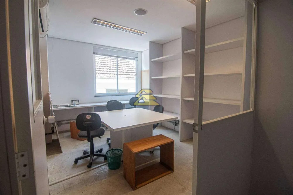 Casa, 1500 m² - Foto 27
