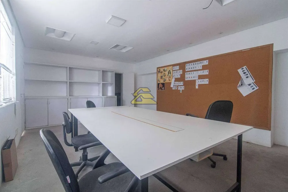 Casa, 1500 m² - Foto 19