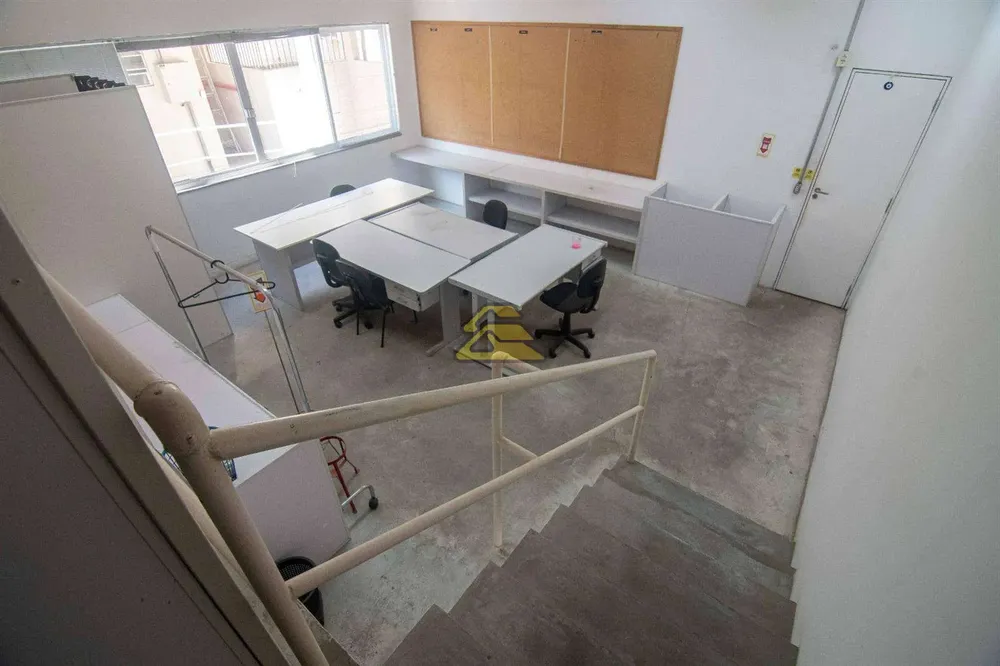 Casa, 1500 m² - Foto 34