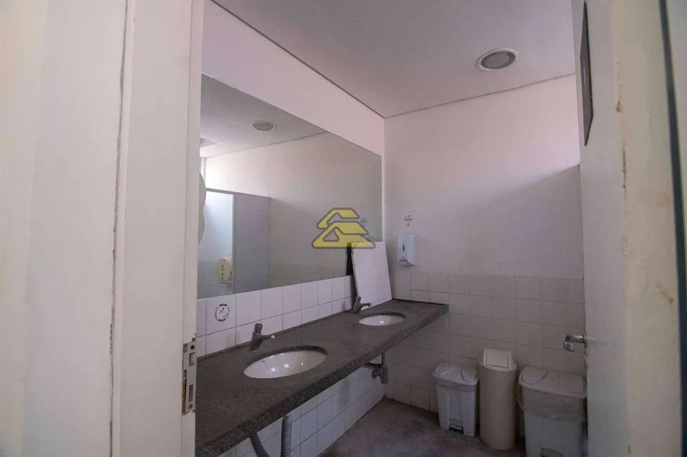 Casa, 1500 m² - Foto 32