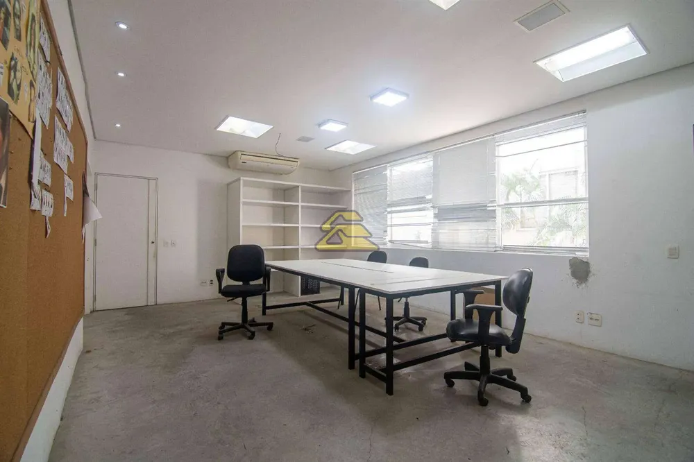 Casa, 1500 m² - Foto 11