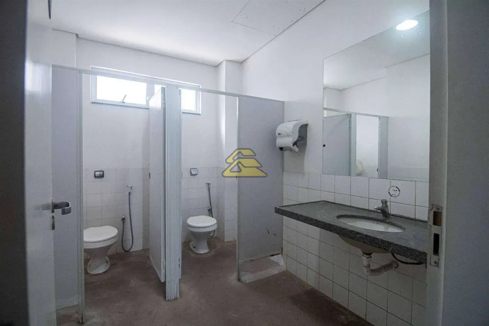 Casa, 1500 m² - Foto 10