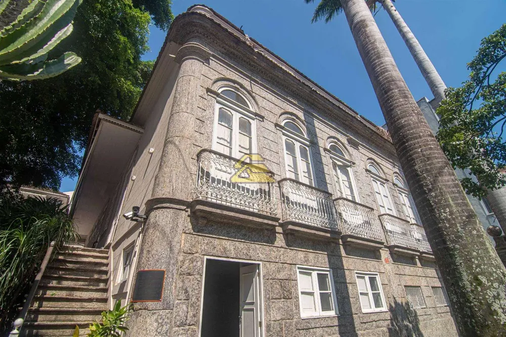 Casa, 1500 m² - Foto 33