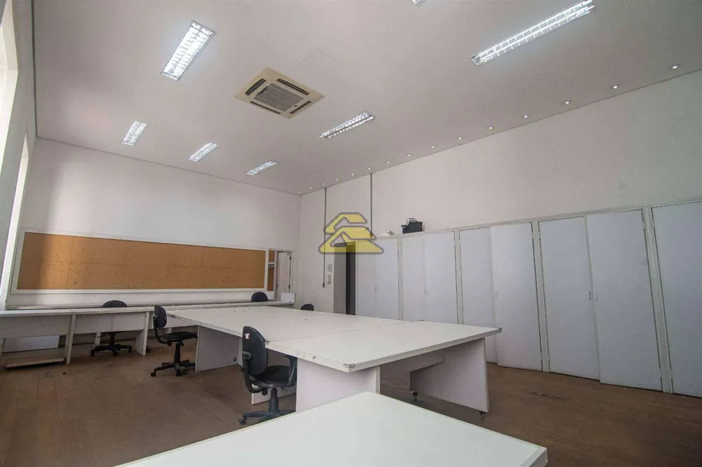 Casa, 1500 m² - Foto 20