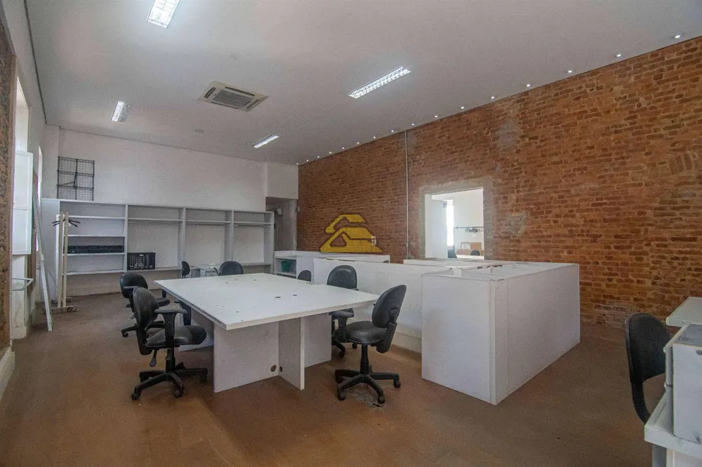Casa, 1500 m² - Foto 28