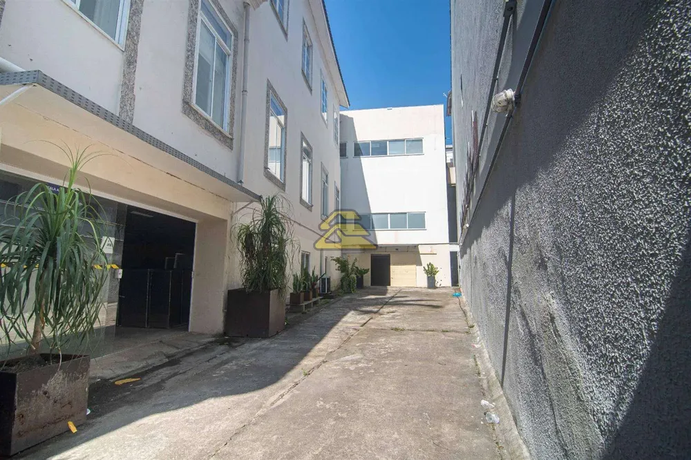 Casa, 1500 m² - Foto 9