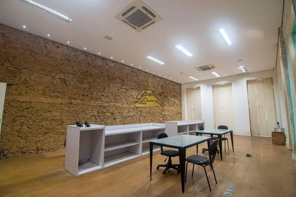 Casa, 1500 m² - Foto 8