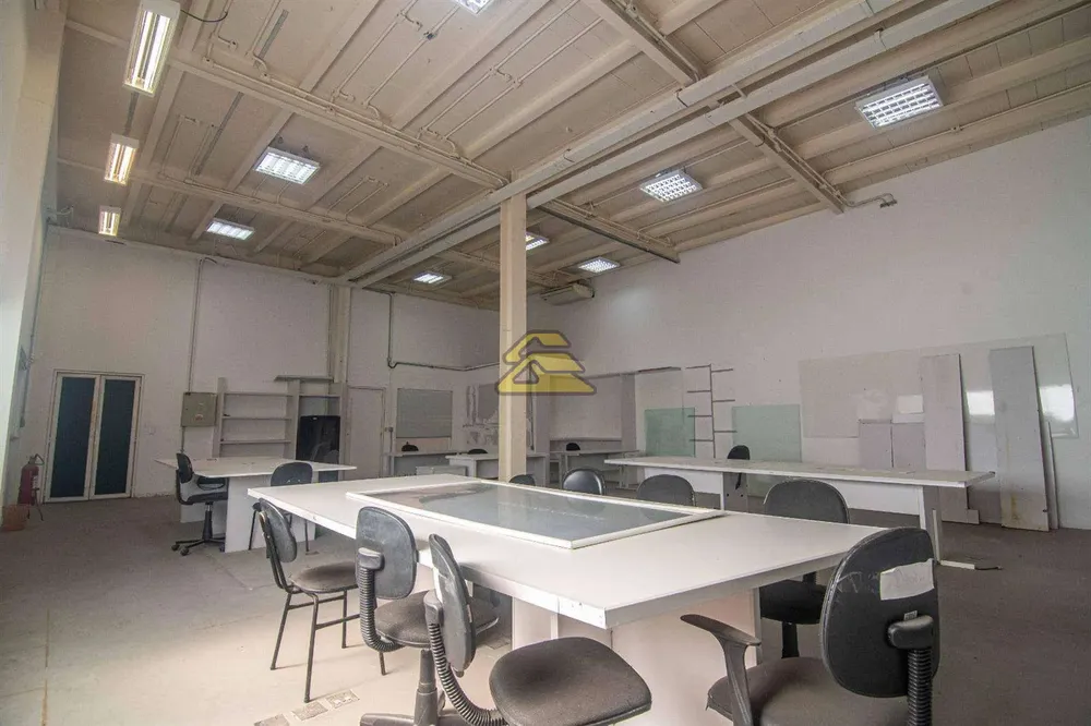 Casa, 1500 m² - Foto 24