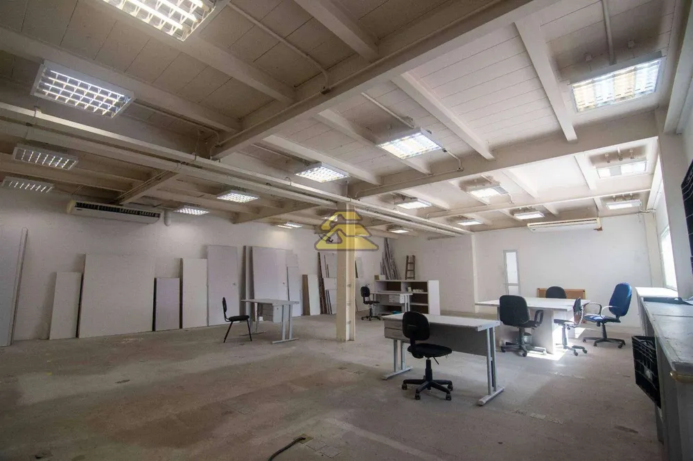 Casa, 1500 m² - Foto 31