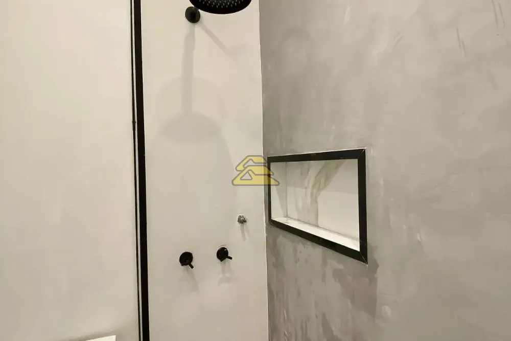 Apartamento, 1 quarto, 21 m² - Foto 19