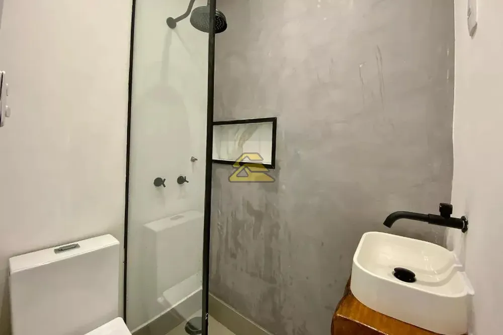 Apartamento, 1 quarto, 21 m² - Foto 20