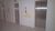 Sala-Conjunto, 350 m² - Foto 2
