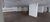 Sala-Conjunto, 350 m² - Foto 5