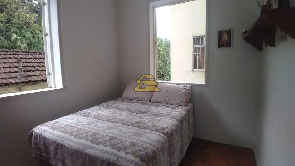 Apartamento, 2 quartos, 57 m² - Foto 6