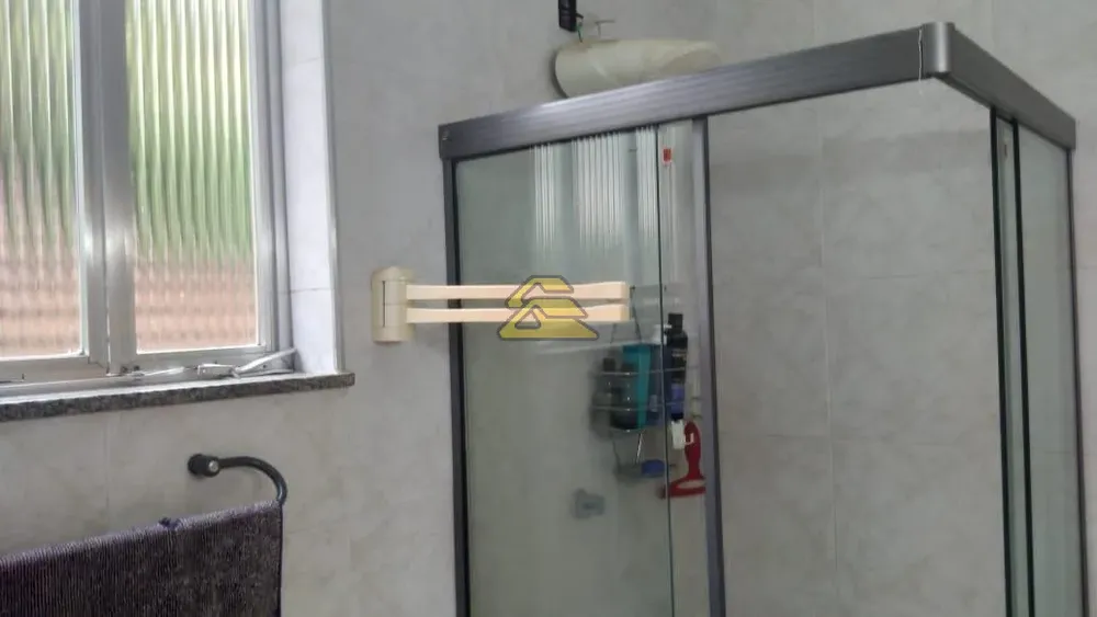Apartamento, 2 quartos, 57 m² - Foto 17