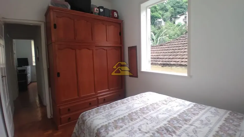 Apartamento, 2 quartos, 57 m² - Foto 5