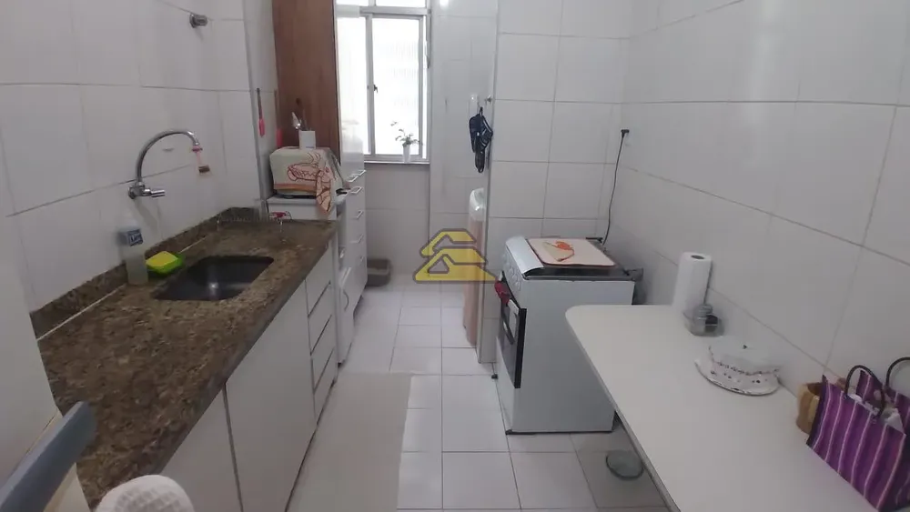 Apartamento, 2 quartos, 57 m² - Foto 12