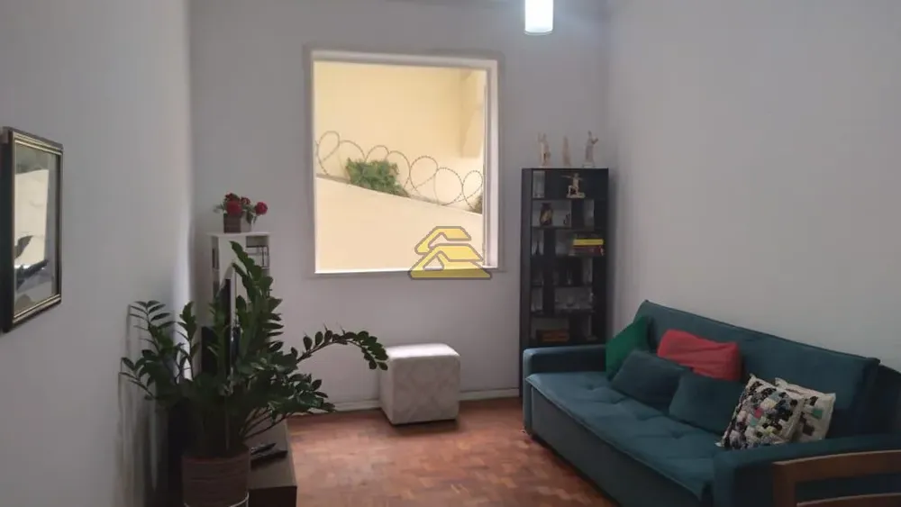 Apartamento, 2 quartos, 57 m² - Foto 3