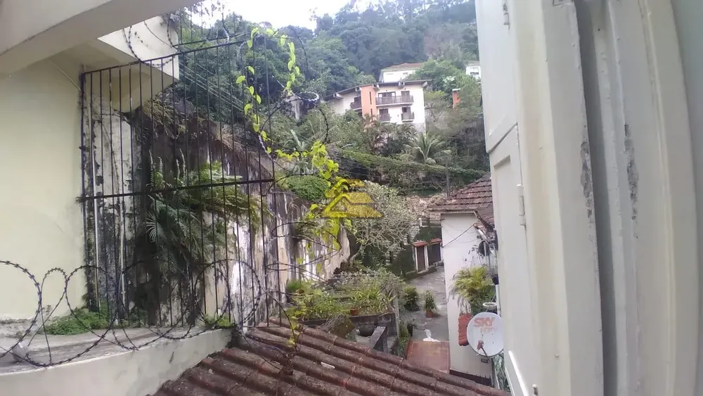 Apartamento, 2 quartos, 57 m² - Foto 19