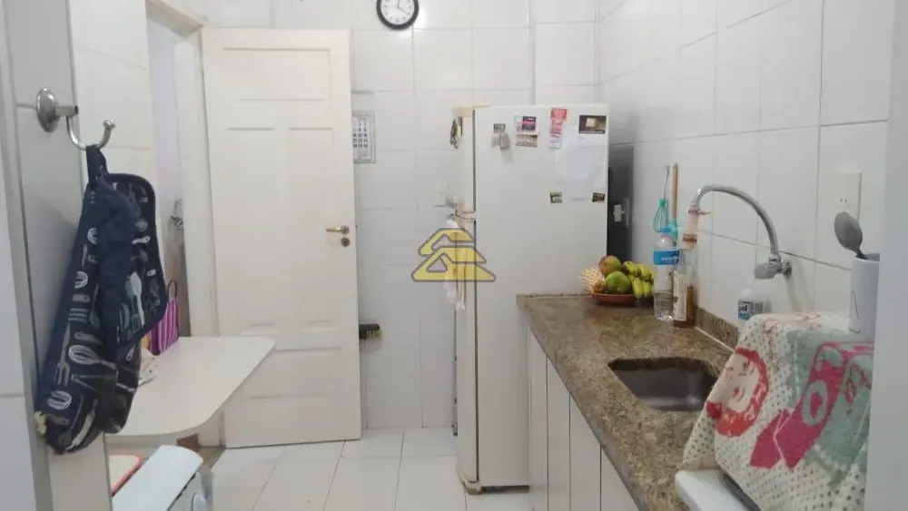 Apartamento, 2 quartos, 57 m² - Foto 13