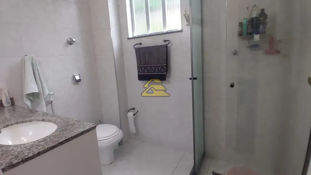 Apartamento, 2 quartos, 57 m² - Foto 16