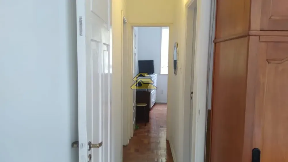 Apartamento, 2 quartos, 57 m² - Foto 9