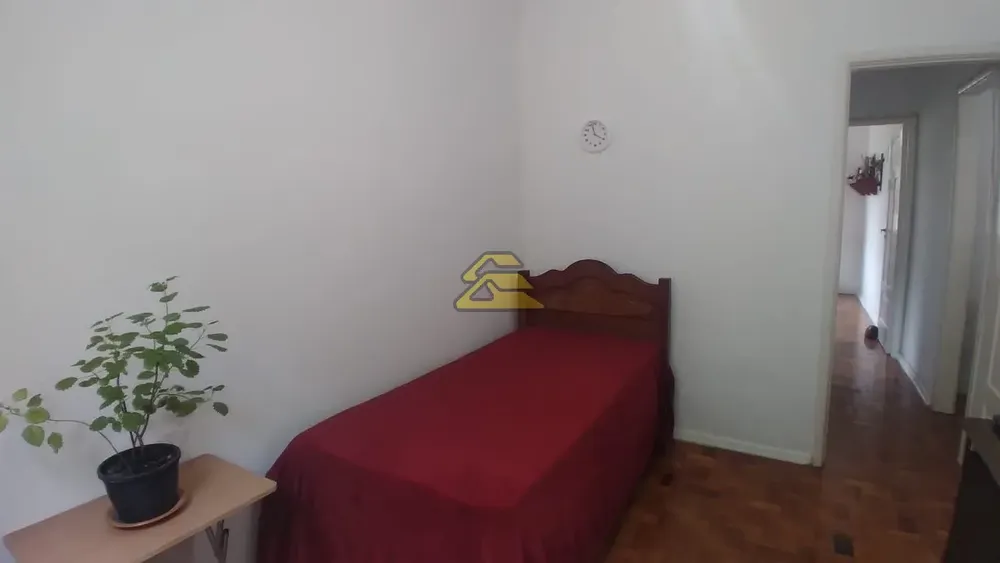 Apartamento, 2 quartos, 57 m² - Foto 10