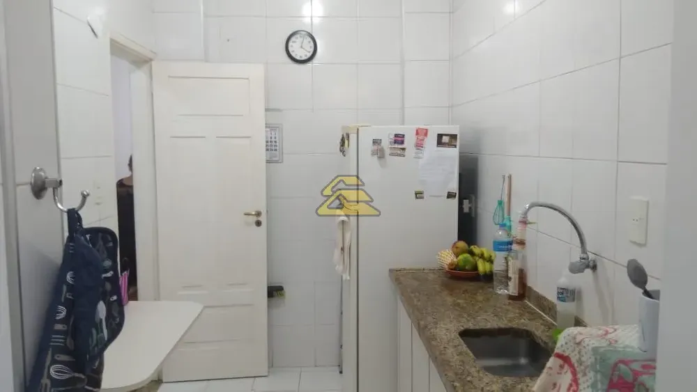 Apartamento, 2 quartos, 57 m² - Foto 14