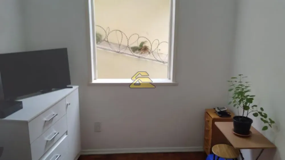 Apartamento, 2 quartos, 57 m² - Foto 11