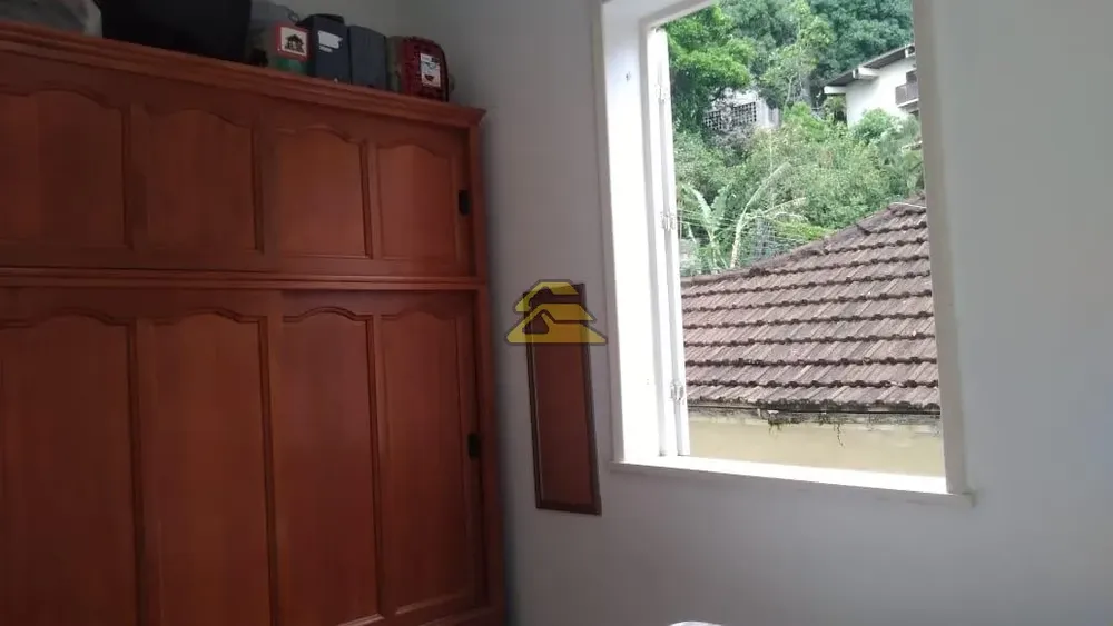 Apartamento, 2 quartos, 57 m² - Foto 8
