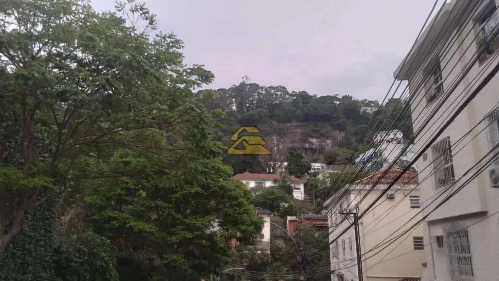 Apartamento, 2 quartos, 57 m² - Foto 22