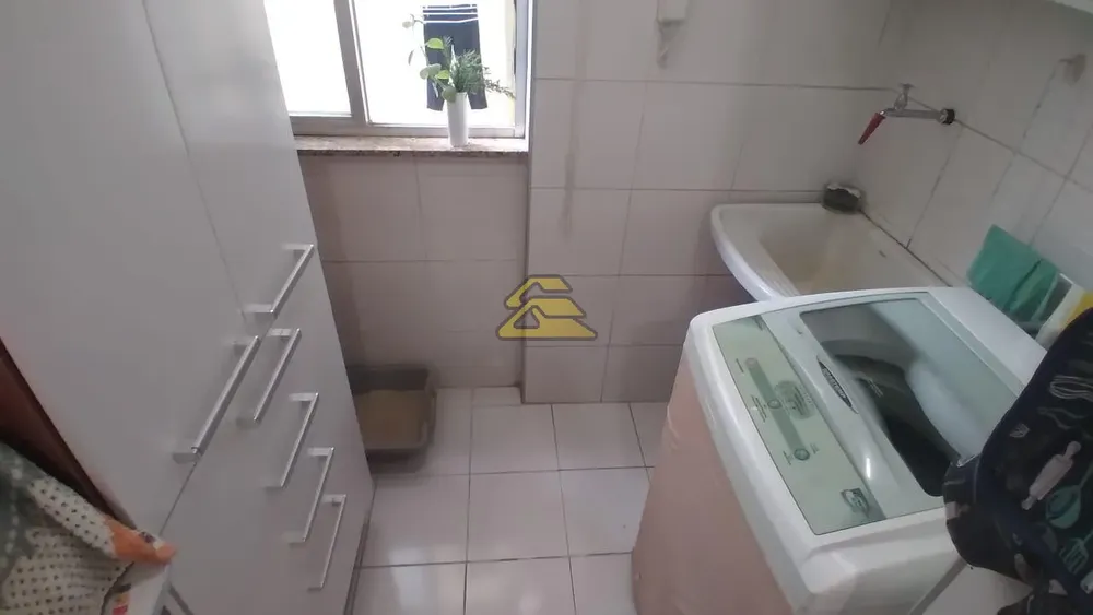 Apartamento, 2 quartos, 57 m² - Foto 15