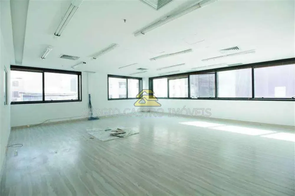 Sala-Conjunto, 238 m² - Foto 6