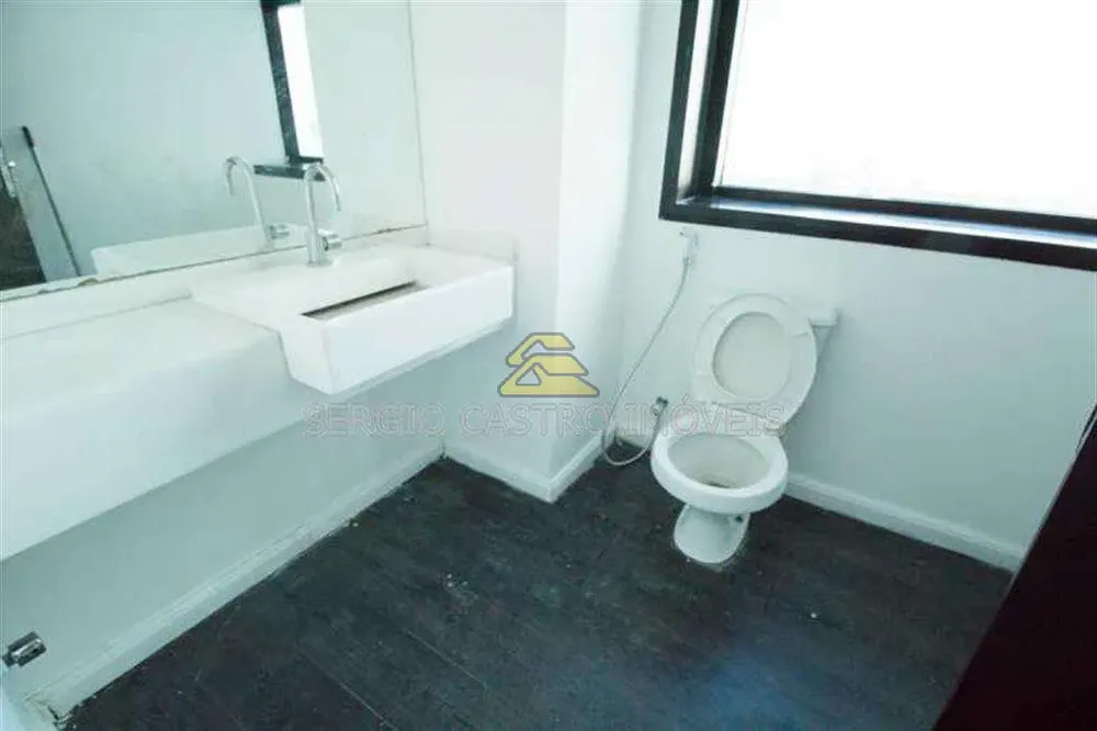 Sala-Conjunto, 238 m² - Foto 14