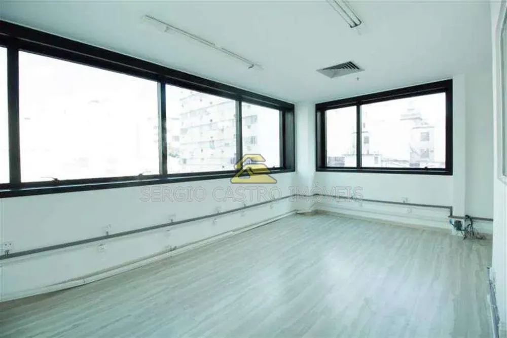 Sala-Conjunto, 238 m² - Foto 8