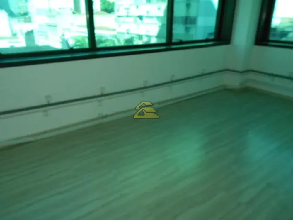 Sala-Conjunto, 238 m² - Foto 31