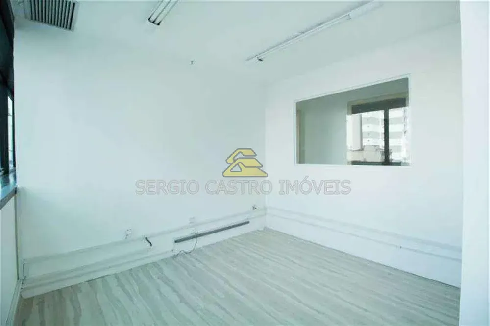 Sala-Conjunto, 238 m² - Foto 7