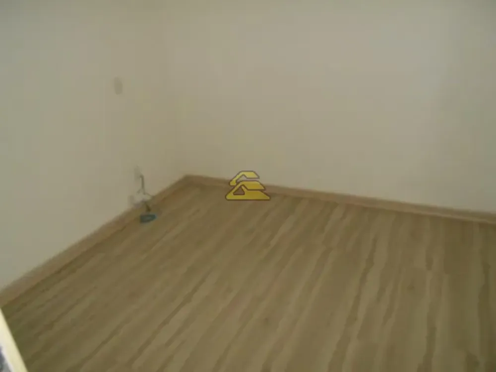 Sala-Conjunto, 238 m² - Foto 26