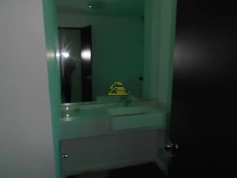 Sala-Conjunto, 238 m² - Foto 34