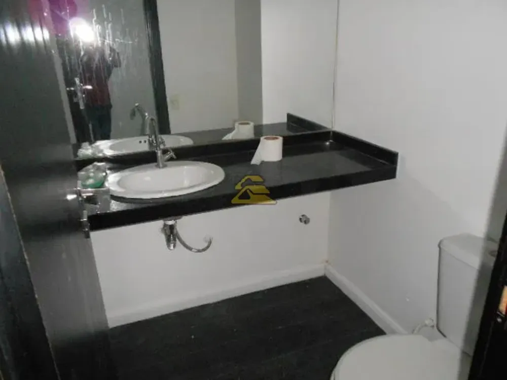 Sala-Conjunto, 238 m² - Foto 36