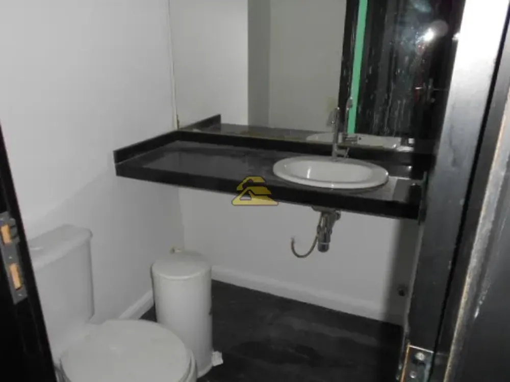 Sala-Conjunto, 238 m² - Foto 37