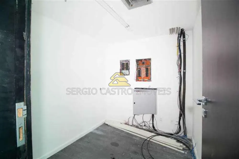 Sala-Conjunto, 238 m² - Foto 11
