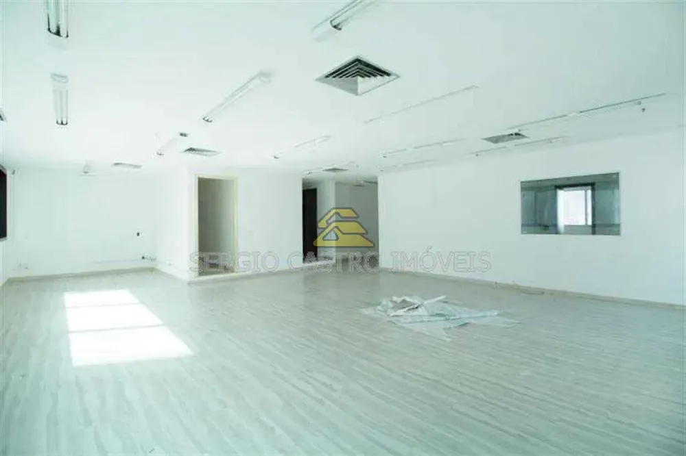 Sala-Conjunto, 238 m² - Foto 13