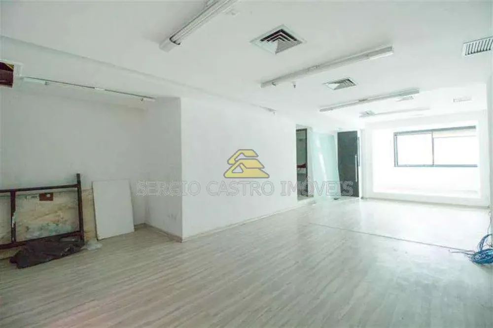 Sala-Conjunto, 238 m² - Foto 13