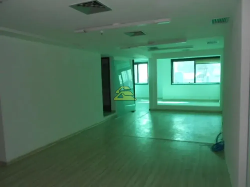 Sala-Conjunto, 238 m² - Foto 19